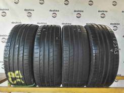 Minerva F205. ������, 2020 ���, �/�, ����� 10 % ����