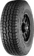 Westlake SL369.  at, 2025 ,  