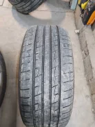 Sailwin. ������, 2020 ���, �/�, ����� 10 % ����