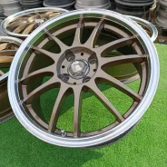 Futek. 6.5x16", 4x100, ET42, �� 67,1���. ����