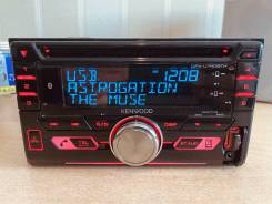 Kenwood DPX ����