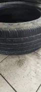 Federal. ������, 2016 ���, �/�, ����� 40 % ����
