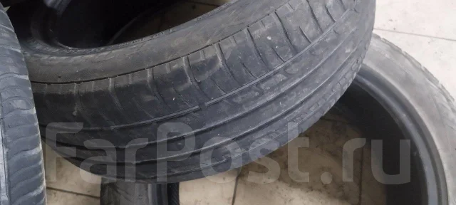 Federal. ������, 2016 ���, �/�, ����� 40 % ����
