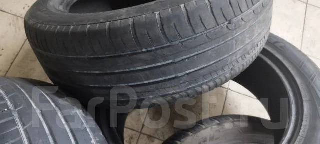 Federal. ������, 2016 ���, �/�, ����� 40 % ����