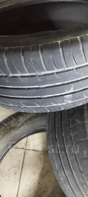 Federal. ������, 2016 ���, �/�, ����� 40 % ����