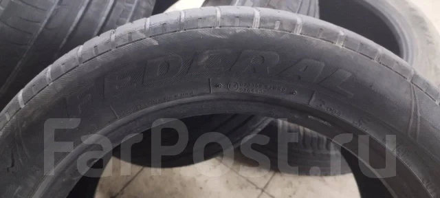Federal. ������, 2016 ���, �/�, ����� 40 % ����
