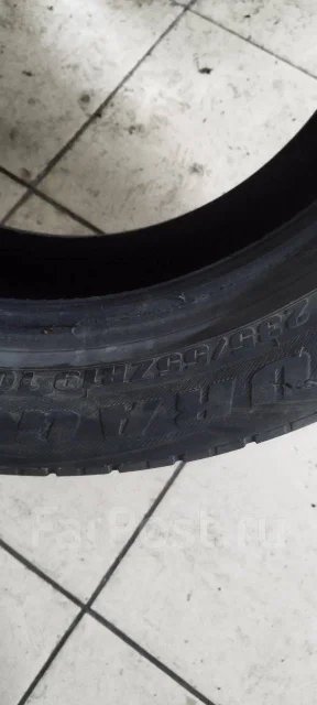 Federal. ������, 2016 ���, �/�, ����� 40 % ����