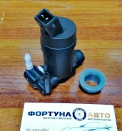 ����� ��������� FORD Mondeo III 00-07 2 ������ ZVMC087 ����