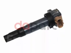 ������� ��������� NEW-ERA MICS3070 MICS3070 ����