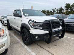 Toyota Tundra ����