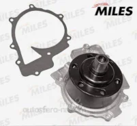 ����� ������� Mercedes-Benz Sprinter 515 OM651 AN21024 ����