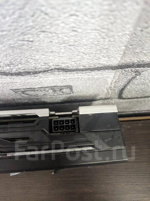 Radeon RX 470 ����