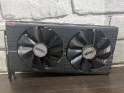Radeon RX 470 ����