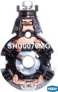 ����� �������� Krauf SHU0076MG SHU0076MG ����
