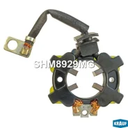 ����� �������� Krauf SHM8929MG SHM8929MG ����
