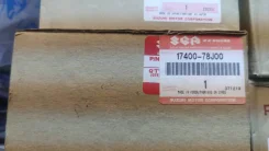����� Suzuki 1740078J00 1740078J00 ����