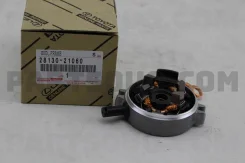 ����� �������� Toyota 28130-21060 2813021060 ����
