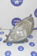 ���� Toyota Funcargo NCP21 L 52-088, ����� 52088 ����