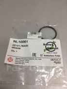 ������ ��������� Sanwa NL10061 NL10061 ����