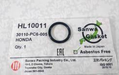 ������ ��������� Sanwa HL10011 HL10011 ����