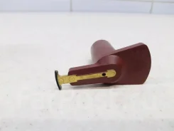 ������� OEM 19102-02020 1910202020 ����