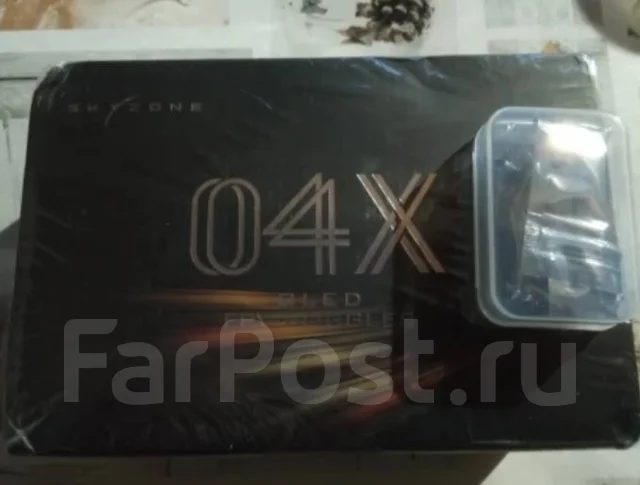 ���� FPV. ����