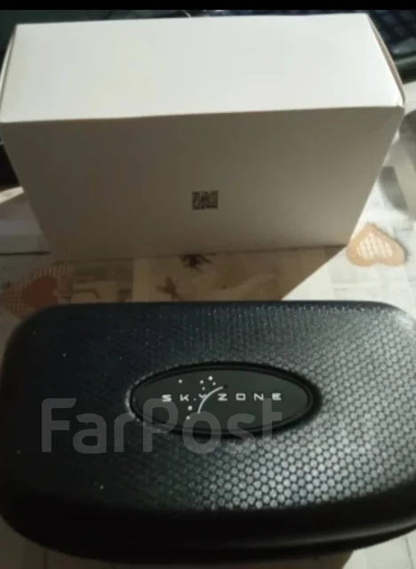 ���� FPV. ����