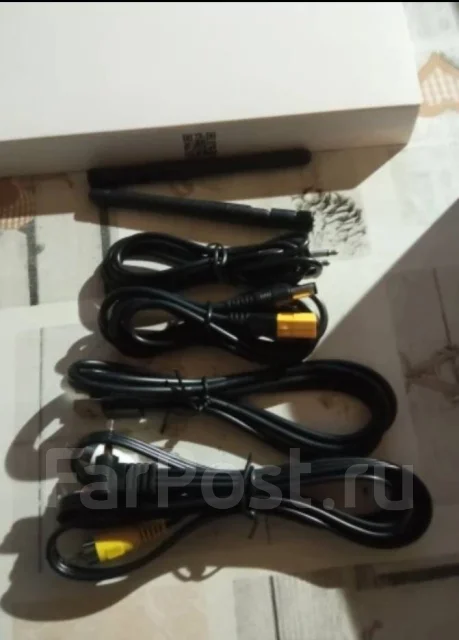 ���� FPV. ����