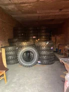Taitong HS801Q. �����������, 2022 ���, ����� ����