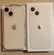 Apple iPhone 13 mini. �/�, 256 ��, �������, �������, 4G LTE ����