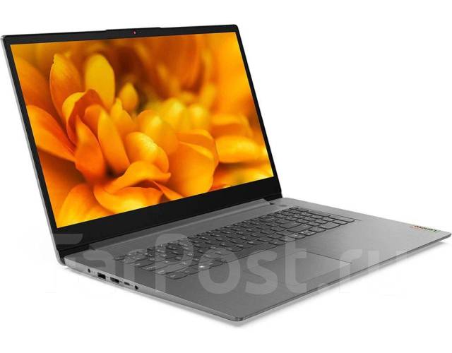 Новый ! Full HD, CORE™ i3 1115G4, ОЗУ 12 ГБ, HDD/SSD 1128 ГБ, Intel UHD ...