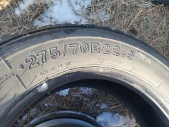 Annaite 785. ������, 2020 ���, �/�, ����� 60 % ����