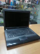 Samsung R440 ����