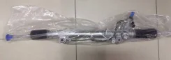 ����� ������� Toyota Land Cruiser Prado #120 / Lexus GX470 LHD 44200-35061 ����
