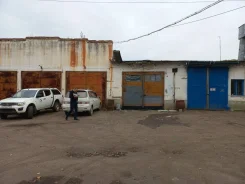 ������� ������ �� ������������ � �. ��������. 791.6��&sup2;, ����� ��������� 81, �-� �����: - ����