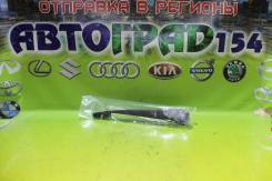������� 5-�� ����� ��������� Mitsubishi Outlander 2012 Z59552R ����