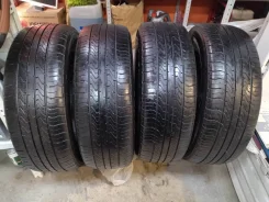 Triangle TR978. ������, 2017 ���, �/�, ����� 30 %. �������� ������� ����