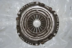 �������� ��������� ���� ������, ������, �� 1.8� 1999� 96FG75634D2A ����