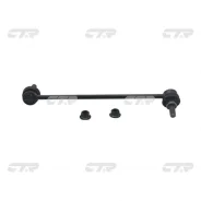 ������ ������������� ����� ��� / CLN-36 CTR [CL0460L] CL0460L ����