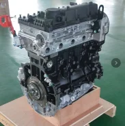 ��������� Ford transit, ������ 2.2 TDCi RWD, 1850921 1786612, ����� 1850921 ����