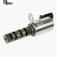 ������ VVT-I Toyota 15330-28020 1533028020 ����