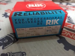 ������ ��������� Toyota 4S RIK 28023(0,50) 28023 ����