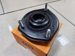 ����� ������ ������ Toyota Camry / Vista SV30 4875032070 ����