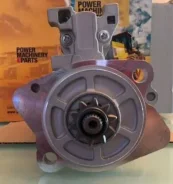������� caterpillar 320, 321, 323 ����
