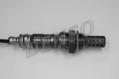 ����������� ������ Denso DOX-0115 DOX0115 ����