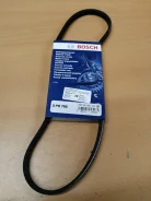 ������ ���������� Mazda, Honda. Toyota 1 987 947 880 Bosch 1987947880 ����