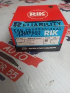 ������ ��������� Toyota 1G RIK 28960(STD) 28960 ����