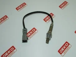 ����������� ������ DEKO D89465-02280 D8946502280 ����