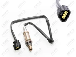 ����������� ������ DEKO DB31R-18-861A DB31R18861A ����
