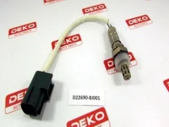 ����������� ������ DEKO D22690-8J001 D226908J001 ����